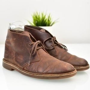 Originals Chukka Boots